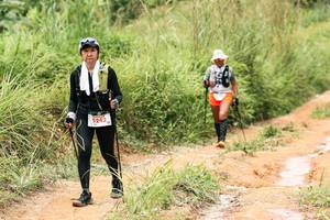 BIB: 
                            <button type="button" onclick="openModal(26338266)" class="btn btn-primary btn-sm float-right btn-popup" data-toggle="modal" data-target=".modal-high-quality">
                        <i class="fas fa-shopping-cart"></i> Add to Cart
                    </button>
                                            <button type="button" onclick="isThisMe(26338266, true)" class="btn btn-success btn-sm float-right btn-popup btn-isme hidden" data-toggle="tooltip" data-placement="bottom" title="นี่คือรูปของคุณใช่ไหม คลิกที่นี่เพื่อเอาเข้าอัลบั้ม">
                        <i class="fas fa-plus"></i> Add to album
                    </button>
                    <button type="button" onclick="isThisMe(26338266, false)" class="btn btn-warning btn-sm float-right btn-popup btn-isnotme hidden">
                        <i class="fas fa-ban"></i> Remove from album
                    </button>